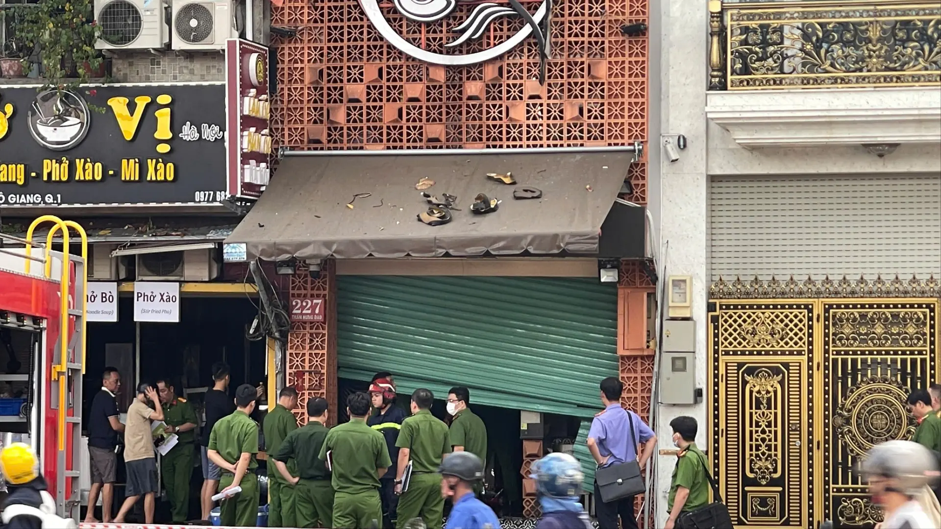 Đài PTTH Hà Nội